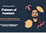 influencer outreach for tiktok shop